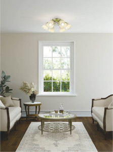 �ܹ���̿� Koizumi �������߾��� LED�����ǥꥢ AA39964L