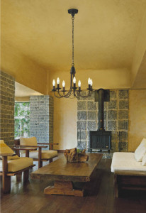 �ܹ���̿� Koizumi �������߾��� LED�����ǥꥢ AA42144L