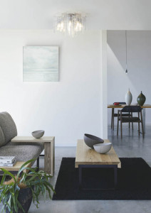 �ܹ���̿� Koizumi �������߾��� LED�����ǥꥢ AA49271L