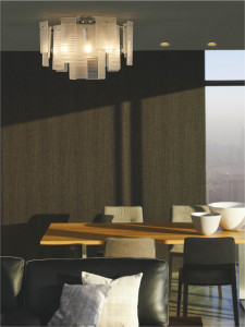 �ܹ���̿� Koizumi �������߾��� LED�����ǥꥢ AA49272L