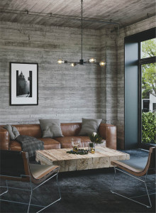 �ܹ���̿� Koizumi �������߾��� LED�����ǥꥢ AA52325