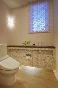 �ܹ���̿� Koizumi �������߾��� LED�֥饱�å� AB35135L