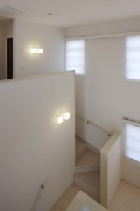 �ܹ���̿� Koizumi �������߾��� LED�֥饱�å� AB40003L