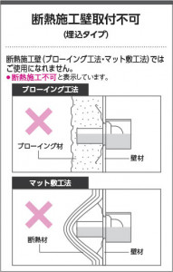 �������� Koizumi �������߾��� LED�֥饱�å� AB41325L