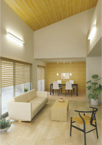 �ܹ���̿� Koizumi �������߾��� LED�֥饱�å� AB42534L