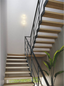 �ܹ���̿� Koizumi �������߾��� LED�֥饱�å� AB48628L