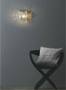 �ܹ���̿� Koizumi �������߾��� LED�֥饱�å� AB49338L