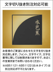 �������� Koizumi �������߾��� LED�����֥饱�å� AB51127