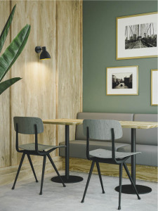 �ܹ���̿� Koizumi �������߾��� LED�֥饱�å� AB51129