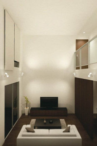 �ܹ���̿� Koizumi �������߾��� LED��ư�֥饱�å� AB51498