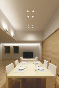 �ܹ���̿� Koizumi �������߾��� LED��ư�֥饱�å� AB51498