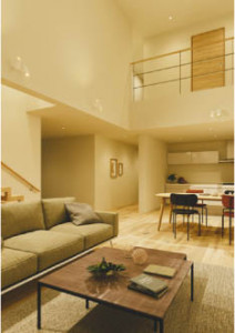 �ܹ���̿� Koizumi �������߾��� LED��ư�֥饱�å� AB51694