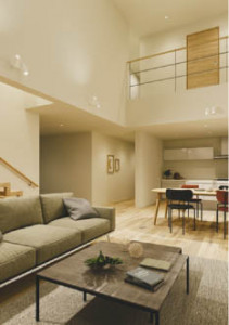 �ܹ���̿� Koizumi �������߾��� LED��ư�֥饱�å� AB51694