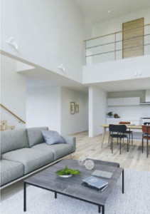 �ܹ���̿� Koizumi �������߾��� LED��ư�֥饱�å� AB51694