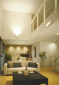 �ܹ���̿� Koizumi �������߾��� LED��ư�֥饱�å� AB51744