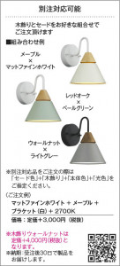 �������� Koizumi �������߾��� LED�֥饱�å� AB52224