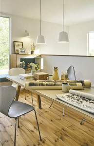 �ܹ���̿� Koizumi �������߾��� LED�֥饱�å� AB52225