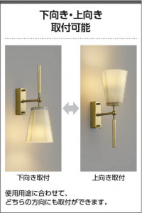 �������� Koizumi �������߾��� LED�֥饱�å� AB52308