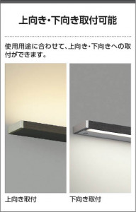 �������� Koizumi �������߾��� LED�֥饱�å� AB52408