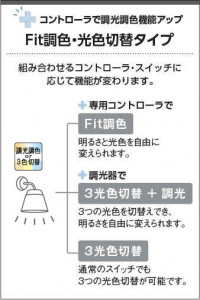 �������� Koizumi �������߾��� LED�֥饱�å� AB53920