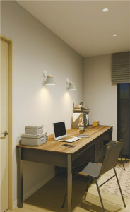 �ܹ���̿� Koizumi �������߾��� LED�֥饱�å� AB53921