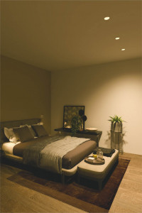 �������� Koizumi �������߾��� LED�֥饱�å� AB53952