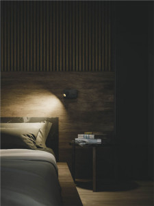 �ܹ���̿� Koizumi �������߾��� LED�֥饱�å� AB53976