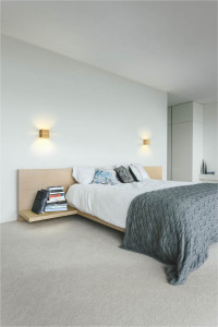 �ܹ���̿� Koizumi �������߾��� LED�֥饱�å� AB54060