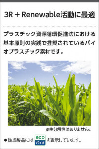 �������� Koizumi �������߾��� LED�֥饱�å� AB54074