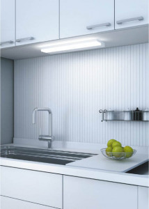 �ܹ���̿� Koizumi �������߾��� LEDή������ AB54708