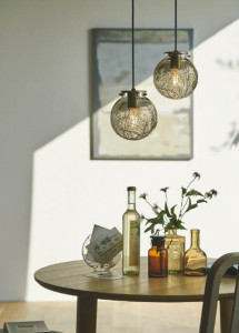 ��ħ�̿� Koizumi �������߾��� LED�֥饱�å� AB54904