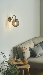 �ܹ���̿� Koizumi �������߾��� LED�֥饱�å� AB54904