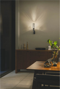 �ܹ���̿� Koizumi �������߾��� LED�֥饱�å� AB54914