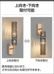 �������� Koizumi �������߾��� LED�֥饱�å� AB54915