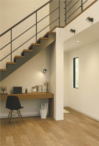 �ܹ���̿� Koizumi �������߾��� LED�֥饱�å� AB54978