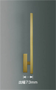 ��ħ�̿� Koizumi �������߾��� LED�֥饱�å� AB55516