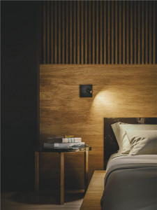 �������� Koizumi �������߾��� LED�֥饱�å� AB55931