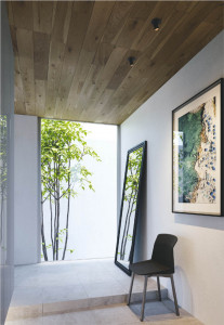 �ܹ���̿� Koizumi �������߾��� LED�ⵤ̩SB�����󥹥ݥåȥ饤�� AD1178B35