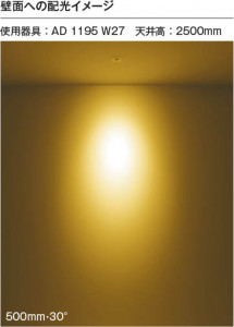 ��ħ�̿� Koizumi �������߾��� LED�ⵤ̩SB��˥С����������饤�� AD1195B35