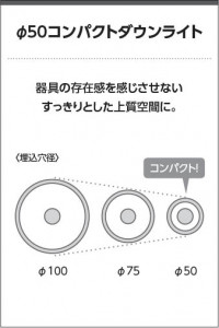 �������� Koizumi �������߾��� LED�ⵤ̩SB������饤�� AD1198B27