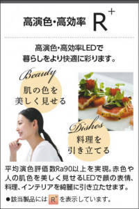 �������� Koizumi �������߾��� LED�ⵤ̩SB������饤�� AD1225W50