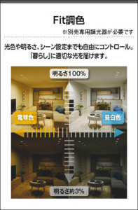 �������� Koizumi �������߾��� LED�ⵤ̩SB������饤�� AD1232W99