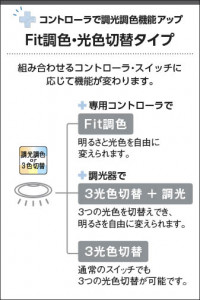 �������� Koizumi �������߾��� LED�ⵤ̩SB������饤�� AD1234W99