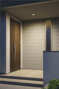 �ܹ���̿� Koizumi �������߾��� LED�ⵤ̩SB������饤�� AD1260W35