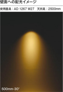 ��ħ�̿� Koizumi �������߾��� LED�ⵤ̩SG1��˥С����������饤�� AD1267B35