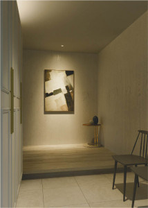 �ܹ���̿� Koizumi �������߾��� LED�ⵤ̩SG1��˥С����������饤�� AD1267W27