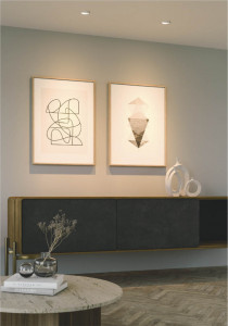 �ܹ���̿� Koizumi �������߾��� LED�ⵤ̩SB��˥С����������饤�� AD1274W35