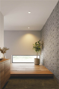 �ܹ���̿� Koizumi �������߾��� LED�ⵤ̩SB������饤�� AD1275W27