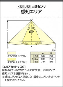 �������� Koizumi �������߾��� LED�ⵤ̩SB������饤�� AD1278B27
