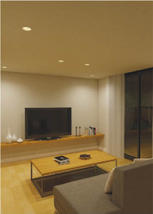 �ܹ���̿� Koizumi �������߾��� LED�ⵤ̩SB������饤�� AD1284W27